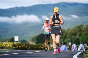 BIB: 
                            <button type="button" onclick="openModal(26542445)" class="btn btn-primary btn-sm float-right btn-popup" data-toggle="modal" data-target=".modal-high-quality">
                        <i class="fas fa-shopping-cart"></i> Add to Cart
                    </button>
                                            <button type="button" onclick="isThisMe(26542445, true)" class="btn btn-success btn-sm float-right btn-popup btn-isme hidden" data-toggle="tooltip" data-placement="bottom" title="นี่คือรูปของคุณใช่ไหม คลิกที่นี่เพื่อเอาเข้าอัลบั้ม">
                        <i class="fas fa-plus"></i> Add to album
                    </button>
                    <button type="button" onclick="isThisMe(26542445, false)" class="btn btn-warning btn-sm float-right btn-popup btn-isnotme hidden">
                        <i class="fas fa-ban"></i> Remove from album
                    </button>